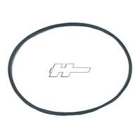 O-ring topp 1 per cyl V-6 - 354152 - OE 25-818573
