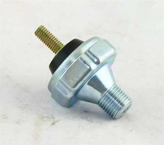 O-tr.kontakt(6 psi.1/8NPT) - 356097 - OE SIEOP22900