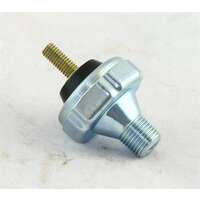 O-tr.kontakt(6 psi.1/8NPT) - 356097 - OE SIEOP22900