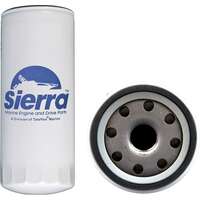 Oil Filter. Diesel - 349667 - OE SIE180033