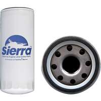 Oil Filter. Diesel - 349668 - OE SIE180034