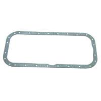 Oil Pan Gasket - 349861 - OE SIE180307