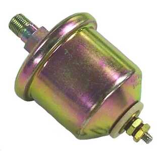 Oil Pressure Sender - 356101 - OE SIEOP24891