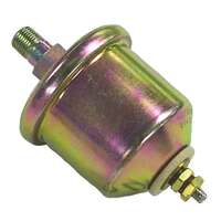 Oil Pressure Sender - 356101 - OE SIEOP24891