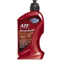 OLJA - ATF DEXRON III-F/G - 230429 - OE 41-16001