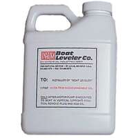 OLJA INSTATRIM 0,48L BIOLOGISK - 239162 - OE 12610