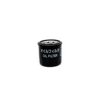 OLJEFILTER - 238012 - OE 119305-35151