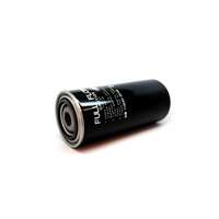 OLJEFILTER - 238033 - OE 119593-35100