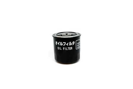 OLJEFILTER - 239494 - OE 129150-35153