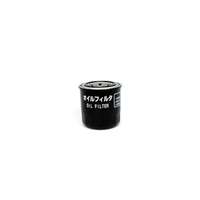 OLJEFILTER - 239494 - OE 129150-35153