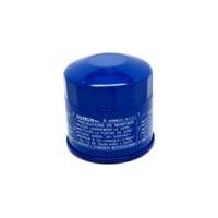 OLJEFILTER - 241411 - OE 15400ZJ1004