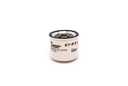 OLJEFILTER 2,5-3,0 - 272732 - OE 0778864