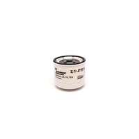OLJEFILTER 2,5-3,0 - 272732 - OE 0778864