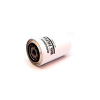 OLJEFILTER - 253794 - OE 19485