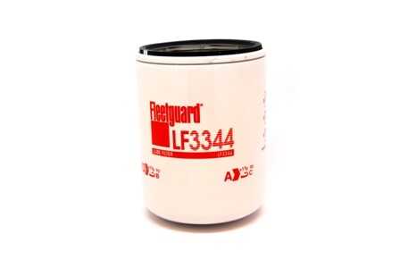 OLJEFILTER - 253813 - OE 805809T
