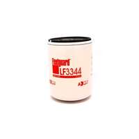 OLJEFILTER - 253813 - OE 805809T