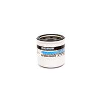 OLJEFILTER - 253828 - OE 822626Q03
