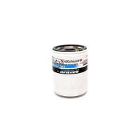 OLJEFILTER - 253854 - OE 877767Q01