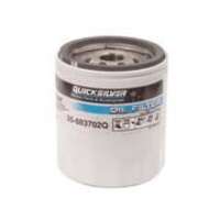 OLJEFILTER - 253869 - OE 883702Q