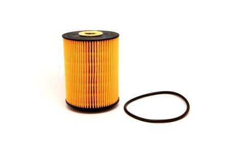 OLJEFILTER - 253883 - OE 895207