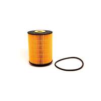 OLJEFILTER - 253883 - OE 895207