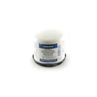 OLJEFILTER - 253967 - OE 3517857