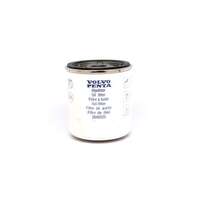 OLJEFILTER - 255367 - OE 3840525