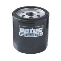 OLJEFILTER - 286895 - OE STM4910