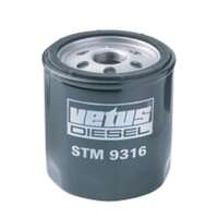 OLJEFILTER - 286905 - OE STM9316