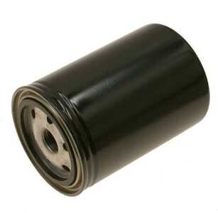 Oljefilter - 346363 - OE ORB114095