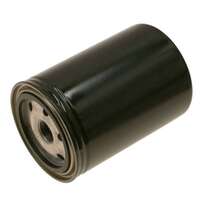 Oljefilter - 346363 - OE ORB114095