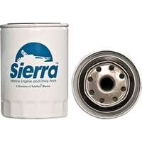Oljefilter - 354475 - OE 60565, 35-802886Q
