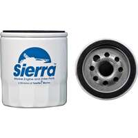 Oljefilter - 354482 - OE SIE187884