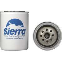 Oljefilter - 354484 - OE SIE187886