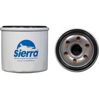 Oljefilter - 354493 - OE 16510-82703