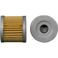 Oljefilter - 354497 - OE 16510-05240