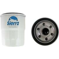 Oljefilter - 354499 - OE SIE187905