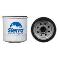 Oljefilter - 354500 - OE 35-822626T7, 35-822626Q15