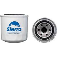 Oljefilter - 354502 - OE 15400-PLM-A01PE