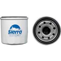 Oljefilter - 354506 - OE 15400-PFB-014, 35-822626Q1