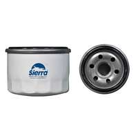 Oljefilter - 354508 - OE 5031411, 778885