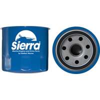 Oljefilter - 355491 - OE SIE237800
