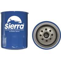 Oljefilter - 355496 - OE SIE237820