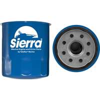 Oljefilter - 355499 - OE SIE237823