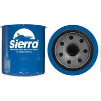 Oljefilter - 355500 - OE SIE237824