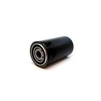 OLJEFILTER 4LH DTE STE - 239311 - OE 127695-35150
