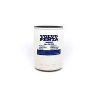 OLJEFILTER 502901 - 255473 - OE 3850559