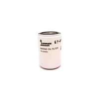 OLJEFILTER 7,5L FORD - 260544 - OE 0502904
