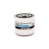 OLJEFILTER 80/115 4-T - 253853 - OE 877761Q01