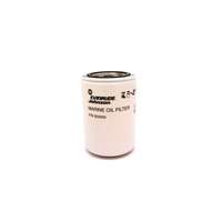 OLJEFILTER FORD - 260540 - OE 0502900